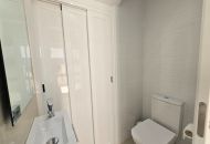 Sale - Villa * - Ciudad Quesada *
