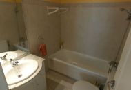 Sale - Apartments - Jacarilla