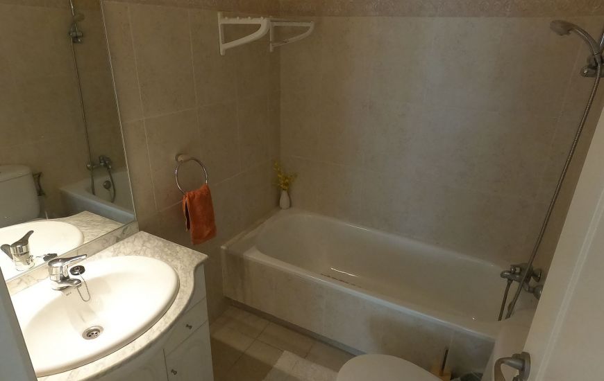 Sale - Apartments - Jacarilla