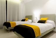 Venta - Apartamentos - Orihuela Costa