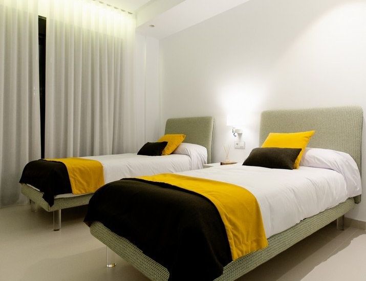 Venta - Apartamentos - Orihuela Costa