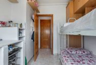 Venta - Apartamentos - Torrevieja