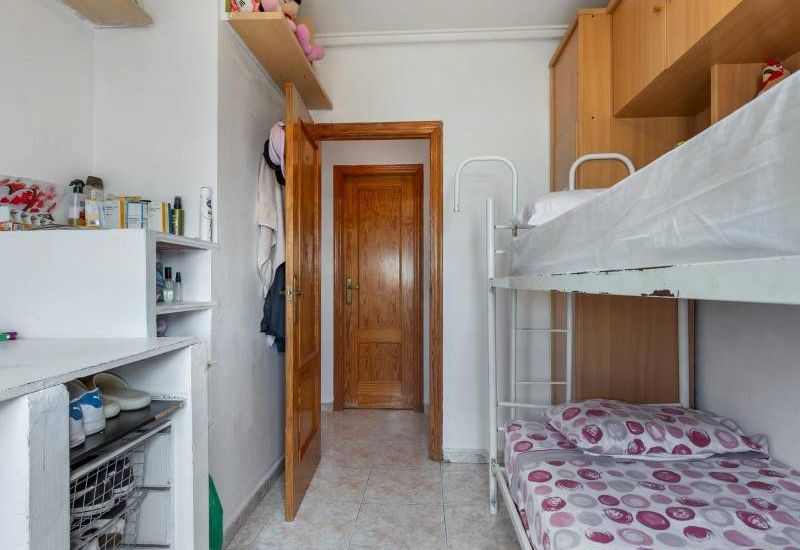 Venta - Apartamentos - Torrevieja