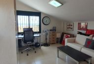 Venta - Apartamentos - Ciudad Quesada