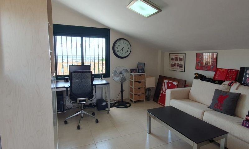 Venta - Apartamentos - Ciudad Quesada
