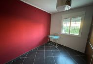 Sale - Villa - Torrevieja - 