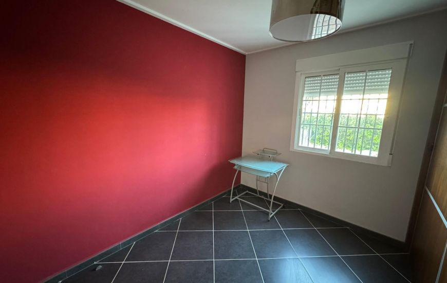 Sale - Villa - Torrevieja - 