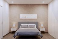 Nueva construcción  - Villa - San Pedro del Pinatar