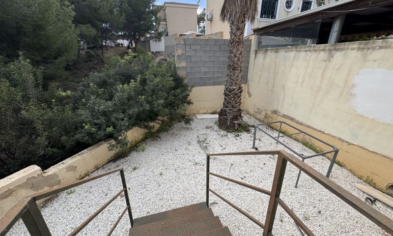 Venta - Villa - Orihuela