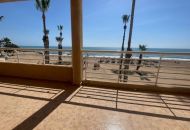 Venta - Apartamentos - Torrevieja