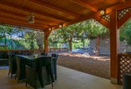 Venta - Villa - Ciudad Quesada