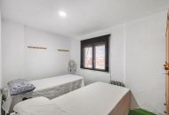 Sale - Apartments - Torrevieja