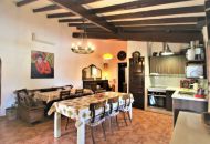 Venta - Villa - Cabo Roig