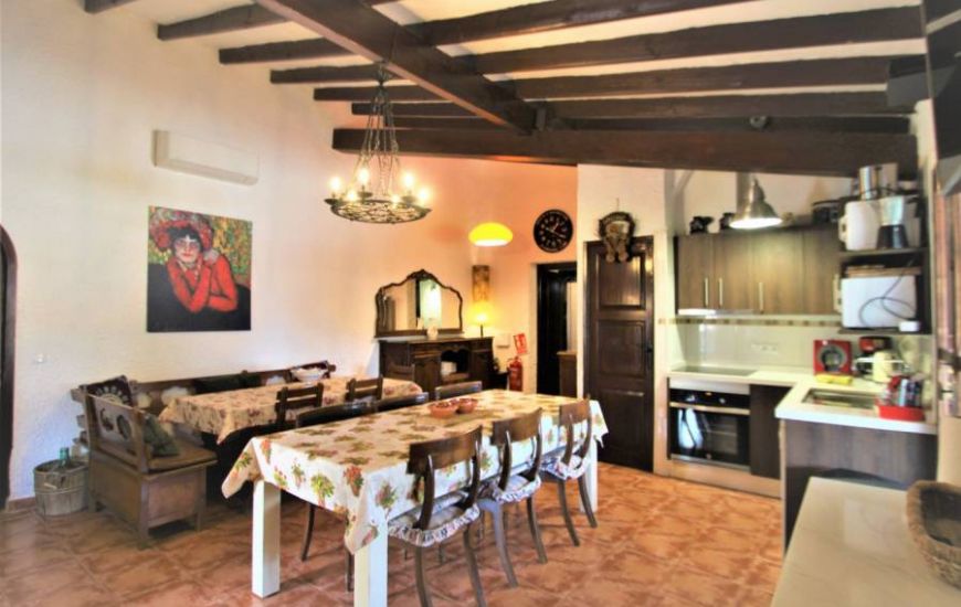 Venta - Villa - Cabo Roig