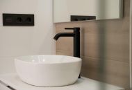 Nueva construcción  - Bungalow - Pilar de la Horadada