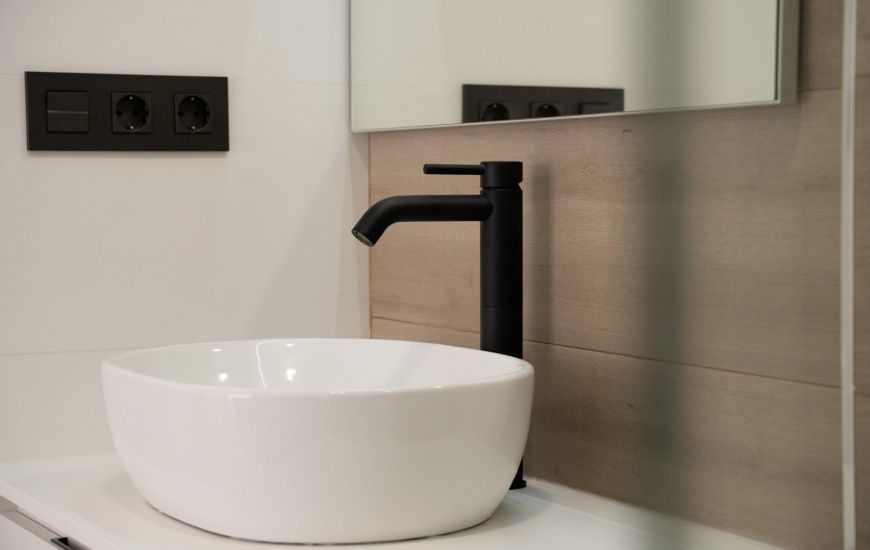 Nueva construcción  - Bungalow - Pilar de la Horadada