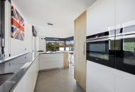 Sale - Villa - Algorfa - 