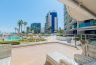 Sale - Apartments - Punta Prima