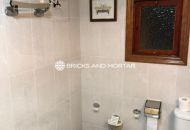 Venta - Apartamentos - El Perelló
