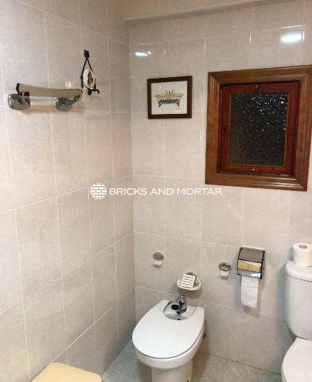 Venta - Apartamentos - El Perelló