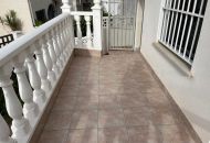 Sale - Apartments - Torrevieja