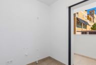 Sale - Apartments - Benijófar - 