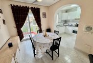 Sale - Townhouse - Ciudad Quesada
