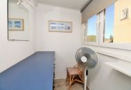 Sale - Rijtjeshuis - Playa Flamenca