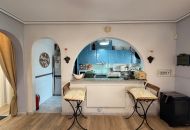 Venta - Villa Detached - Ciudad Quesada