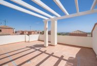 Venta - Apartamentos - San Miguel de Salinas - San Miguel De Salinas