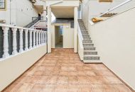 Sale - Bungalow - Orihuela Costa