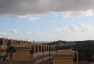 Sale - Semi Detached - Algorfa