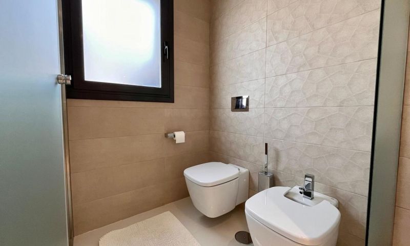 Venta - Apartamentos - 