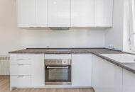 Sale - Semi Detached - Torrevieja