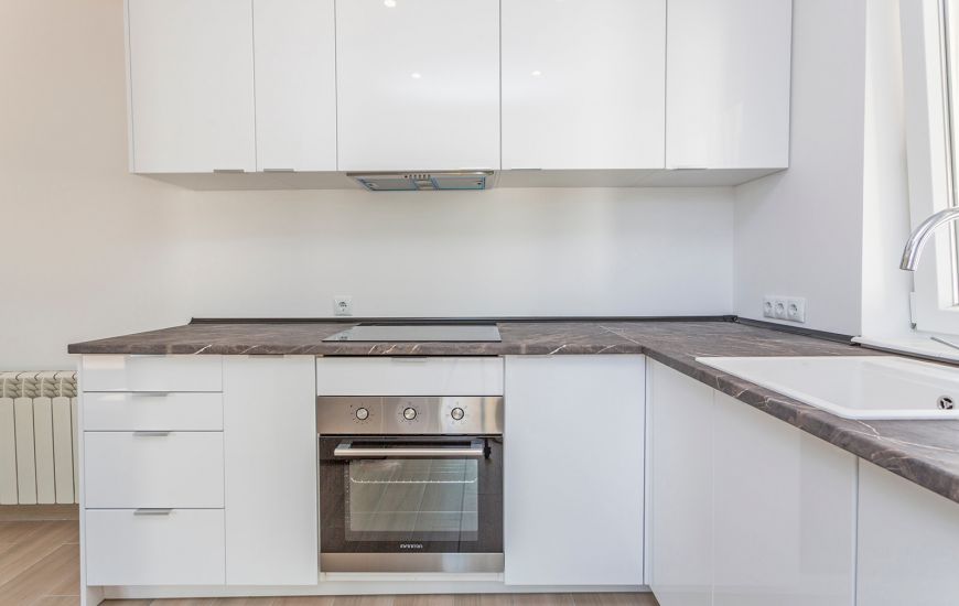 Sale - Semi Detached - Torrevieja