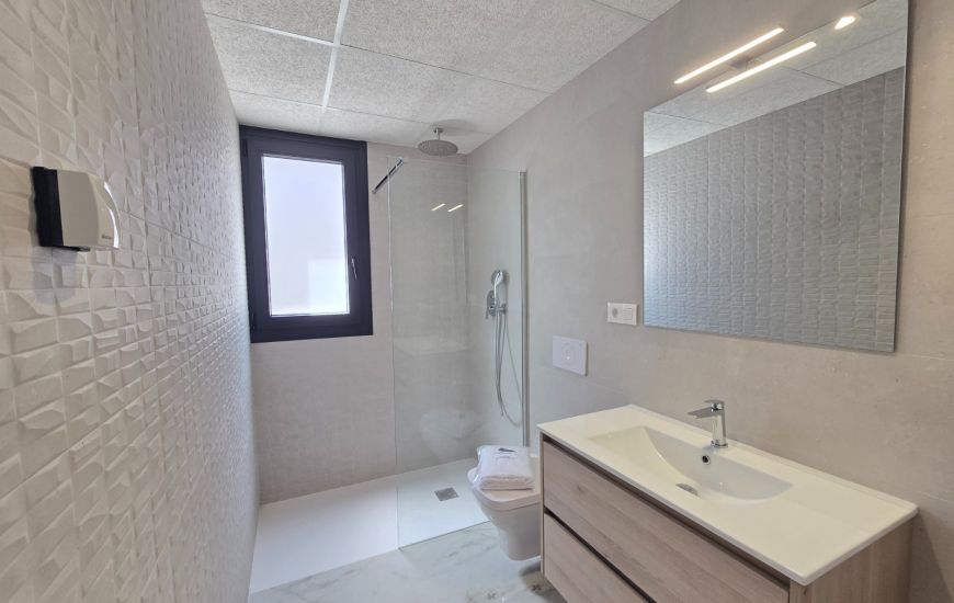 Venta - Apartment / Flat * - Orihuela Costa *