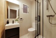 Sale - Townhouse - Orihuela Costa