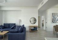 New Build - Apartments - Vera