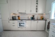 Sale - Semi Detached - Ciudad Quesada