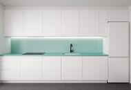 New Build - Apartments - San Pedro del Pinatar