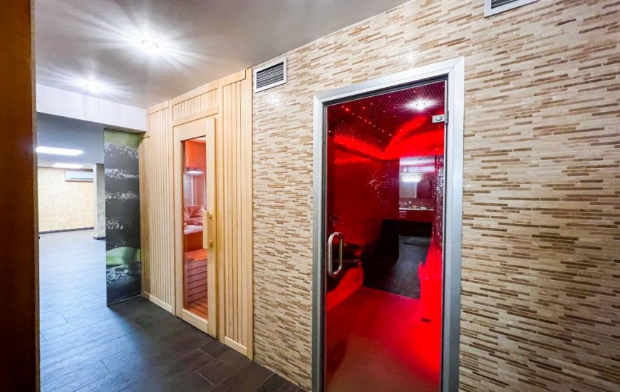 Venta - Villa - La Mata