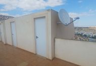 Venta - Apartamentos - Orihuela Costa