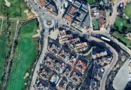 Sale - Semi Detached - Ciudad Quesada