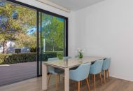 Venta - Apartamentos - 