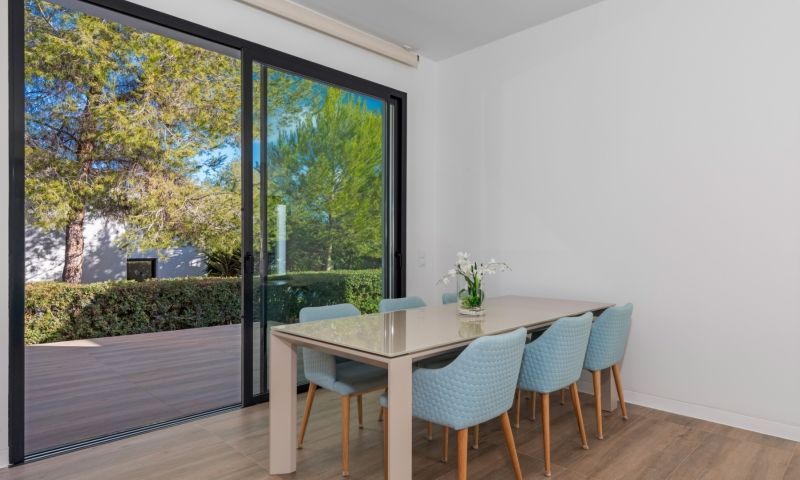 Venta - Apartamentos - 