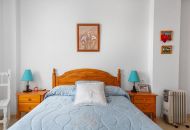 Sale - Apartments - Torrevieja