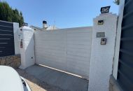 Sale - Finca - Torrellano