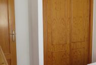 Sale - Quad House - San Fulgencio