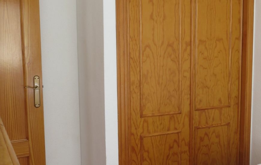 Sale - Quad House - San Fulgencio