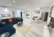 Sale - Villa - Lomas de Cabo Roig - Lomas De Cabo Roig